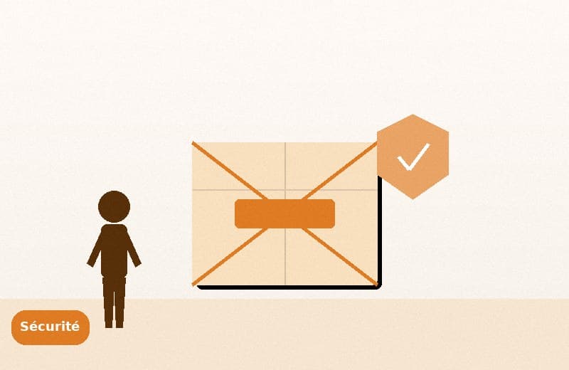 7 erreurs d'emballage qui causent des dommages en transit